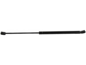 Amortyzator gazowy, Długość całkowita w: 486mm S.137047
