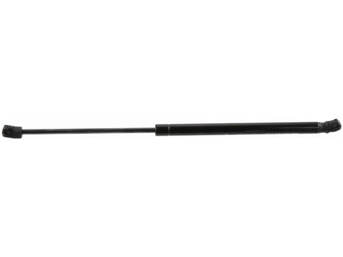 Amortyzator gazowy, Długość całkowita w: 486mm S.137047 - Intertraktor