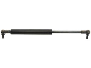 Amortyzator gazowy, Długość całkowita w: 435mm S.149518