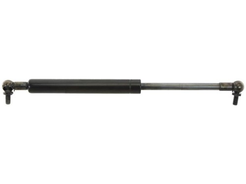 Amortyzator gazowy, Długość całkowita w: 435mm S.149518 - Intertraktor