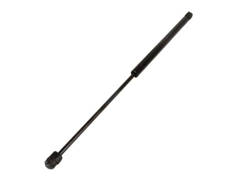 Amortyzator gazowy, Długość całkowita w: 550mm S.19416 - Intertraktor