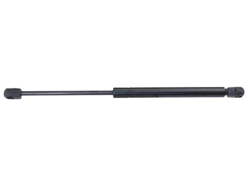 Amortyzator gazowy, Długość całkowita w: 375mm S.19428 - Intertraktor