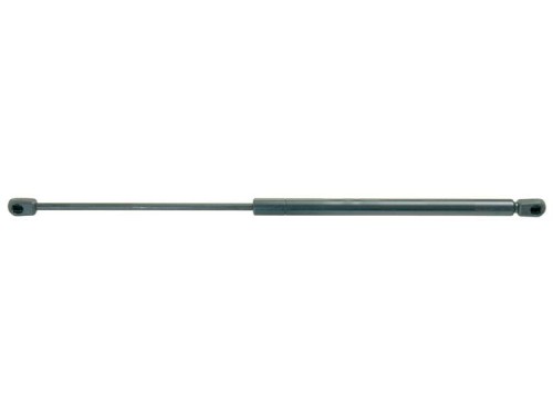 Amortyzator gazowy, Długość całkowita w: 525mm S.19435 - Intertraktor