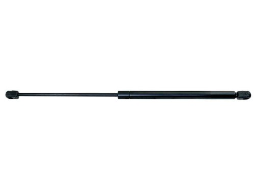 Amortyzator gazowy, Długość całkowita w: 500mm S.19460 - Intertraktor