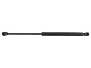 Amortyzator gazowy, Długość całkowita w: 405mm S.52852