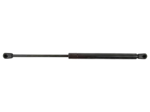 Amortyzator gazowy, Długość całkowita w: 405mm S.52852 - Intertraktor