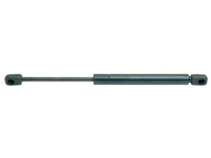 Amortyzator gazowy, Długość całkowita w: 325mm S.52872