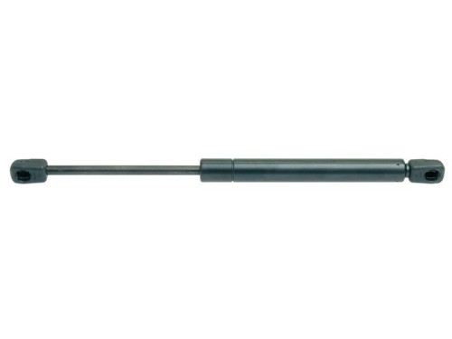 Amortyzator gazowy, Długość całkowita w: 325mm S.52872 - Intertraktor