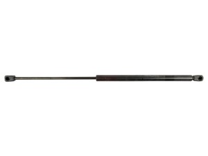 Amortyzator gazowy, Długość całkowita w: 525mm S.52877