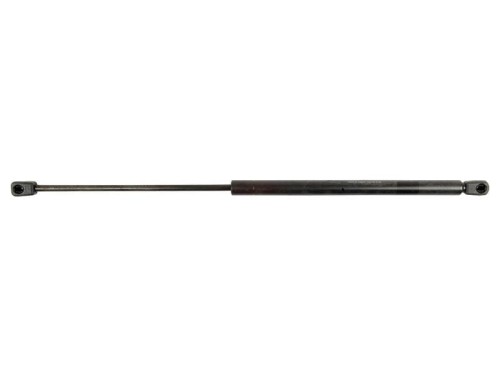 Amortyzator gazowy, Długość całkowita w: 525mm S.52877 - Intertraktor