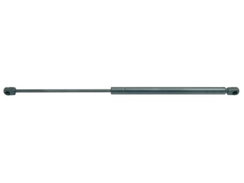 Amortyzator gazowy, Długość całkowita w: 535mm S.52886 - Intertraktor