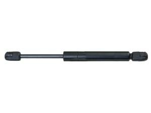 Amortyzator gazowy, Długość całkowita w: 240mm S.52897