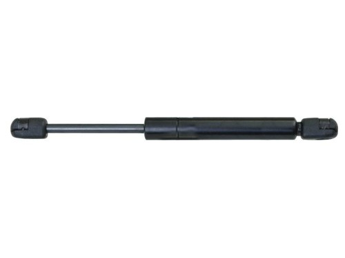 Amortyzator gazowy, Długość całkowita w: 240mm S.52897 - Intertraktor