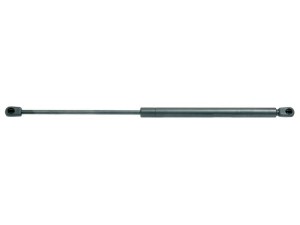 Amortyzator gazowy, Długość całkowita w: 485mm S.52906