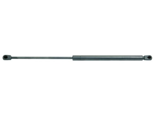 Amortyzator gazowy, Długość całkowita w: 485mm S.52906 - Intertraktor