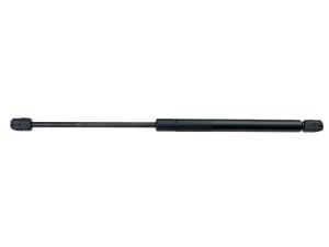 Amortyzator gazowy, Długość całkowita w: 405mm S.52922