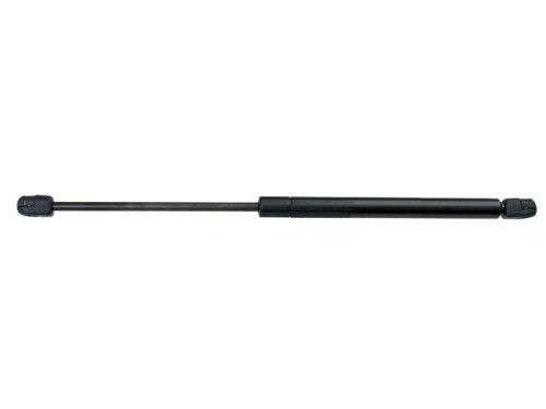 Amortyzator gazowy, Długość całkowita w: 405mm S.52922 - Intertraktor