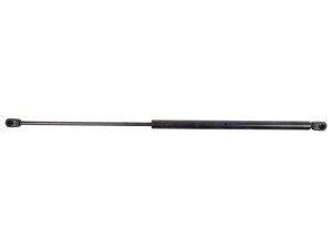 Amortyzator gazowy, Długość całkowita w: 585mm S.52923