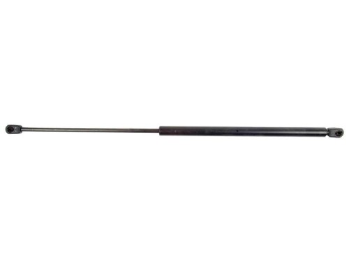 Amortyzator gazowy, Długość całkowita w: 585mm S.52923 - Intertraktor