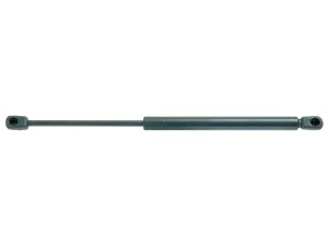 Amortyzator gazowy, Długość całkowita w: 390mm S.52924