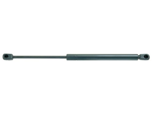 Amortyzator gazowy, Długość całkowita w: 390mm S.52924 - Intertraktor