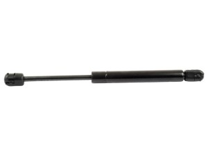 Amortyzator gazowy, Długość całkowita w: 275mm S.52940