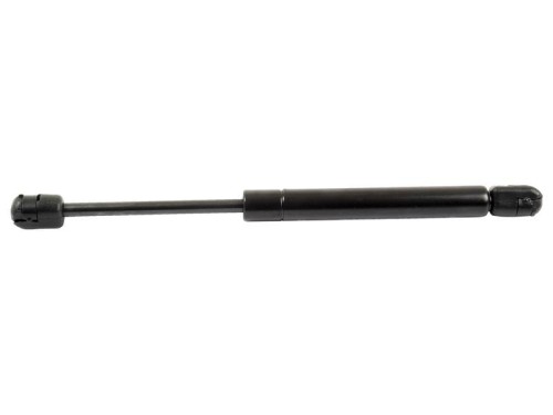 Amortyzator gazowy, Długość całkowita w: 275mm S.52940 - Intertraktor