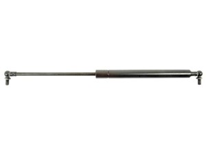 Amortyzator gazowy, Długość całkowita w: 410mm S.68544