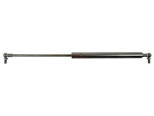 Amortyzator gazowy, Długość całkowita w: 410mm S.68544 - Intertraktor