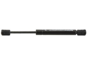 Amortyzator gazowy, Długość całkowita w: 245mm S.149515