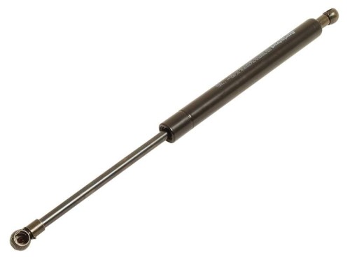 Amortyzator gazowy, Długość całkowita w: 345mm S.110817 - Intertraktor