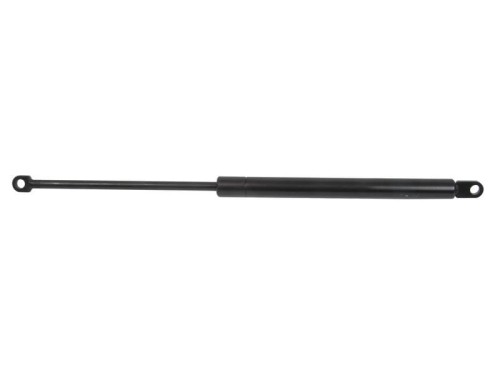 Amortyzator gazowy, Długość całkowita w: 400mm S.19454 - Intertraktor