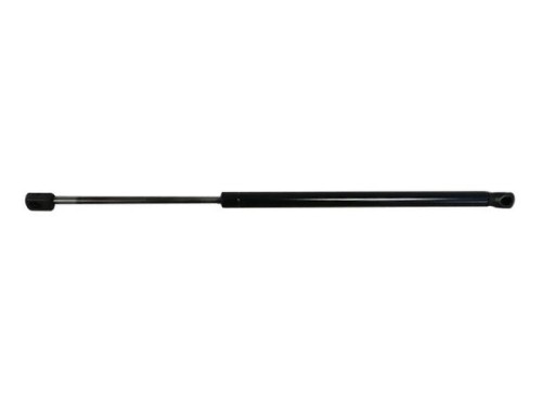Amortyzator gazowy, Długość całkowita w: 445mm S.149524 - Intertraktor