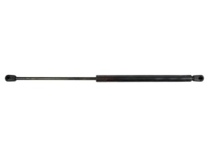 Amortyzator gazowy, Długość całkowita w: 485mm S.52861