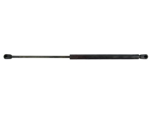 Amortyzator gazowy, Długość całkowita w: 485mm S.52861 - Intertraktor