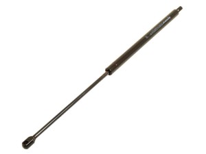 Amortyzator gazowy, Długość całkowita w: 500mm S.110818