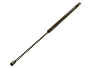 Amortyzator gazowy, Długość całkowita w: 500mm S.110819