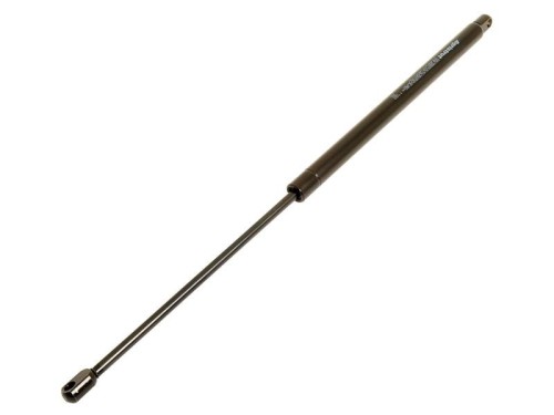 Amortyzator gazowy, Długość całkowita w: 500mm S.110819 - Intertraktor
