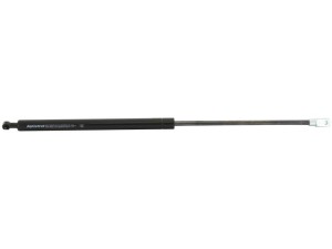 Amortyzator gazowy, Długość całkowita w: 620mm S.149527