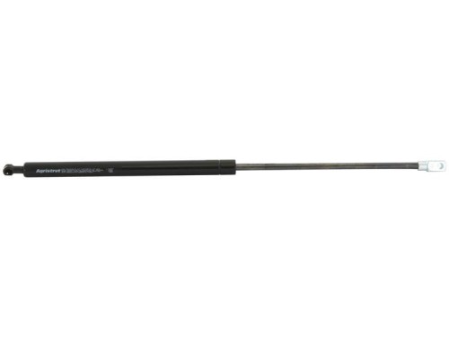 Amortyzator gazowy, Długość całkowita w: 620mm S.149527 - Intertraktor