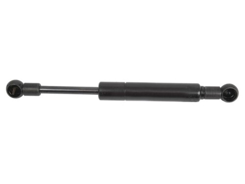 Amortyzator gazowy, Długość całkowita w: 215mm S.19430 - Intertraktor
