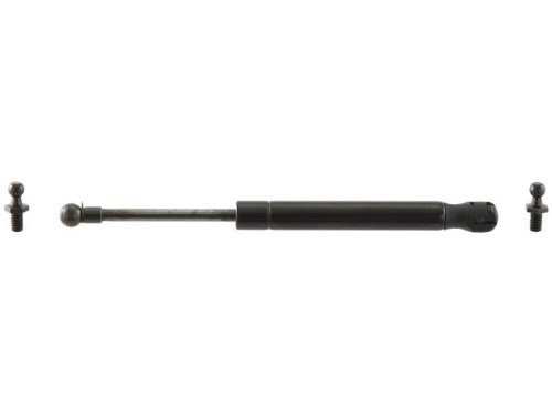Amortyzator gazowy, Długość całkowita w: 245mm S.149520 - Intertraktor
