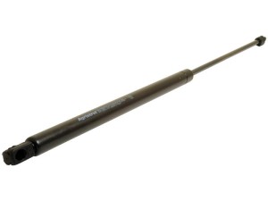 Amortyzator gazowy, Długość całkowita w: 685mm S.68964
