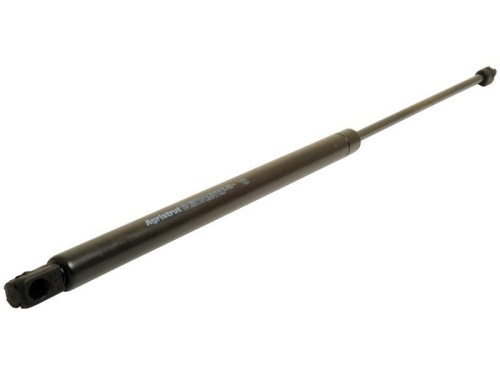 Amortyzator gazowy, Długość całkowita w: 685mm S.68964 - Intertraktor