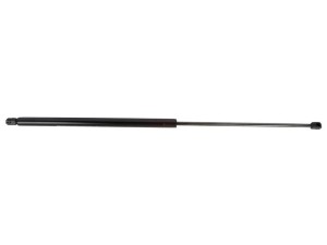 Amortyzator gazowy, Długość całkowita w: 795mm S.54540