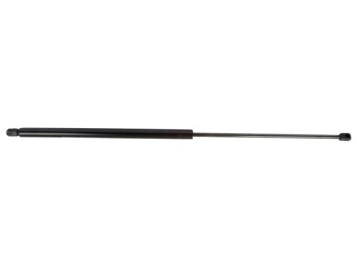 Amortyzator gazowy, Długość całkowita w: 795mm S.54540 - Intertraktor