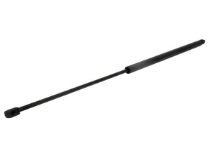 Amortyzator gazowy, Długość całkowita w: 900mm S.52926