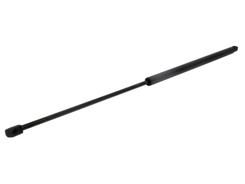 Amortyzator gazowy, Długość całkowita w: 900mm S.52926 - Intertraktor