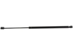 Amortyzator gazowy, Długość całkowita w: 550mm S.137055