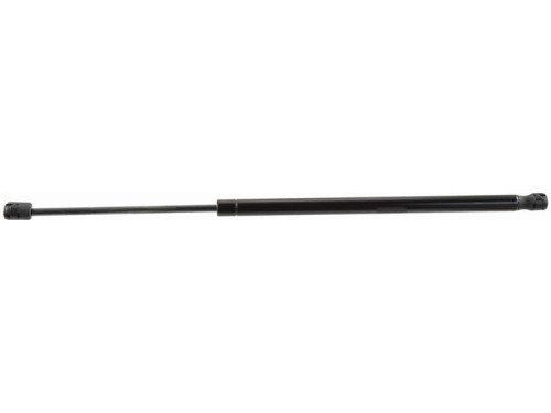 Amortyzator gazowy, Długość całkowita w: 550mm S.137055 - Intertraktor